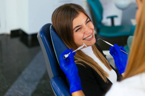 Why Choose Us for Your Dental Needs in Wye, MT