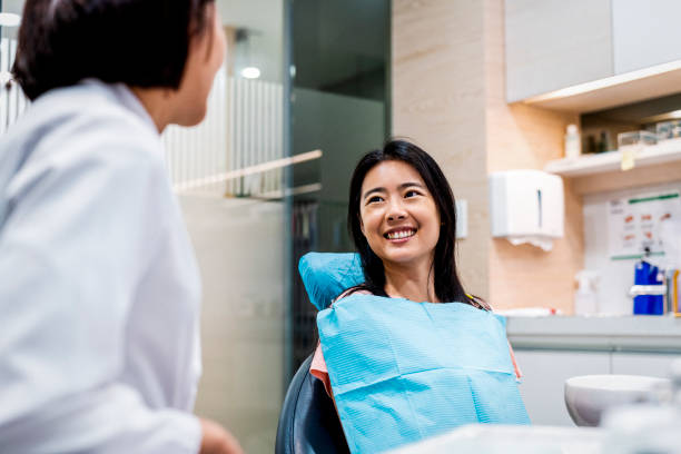 Best Dental Exams and Cleanings  in Wye, MT