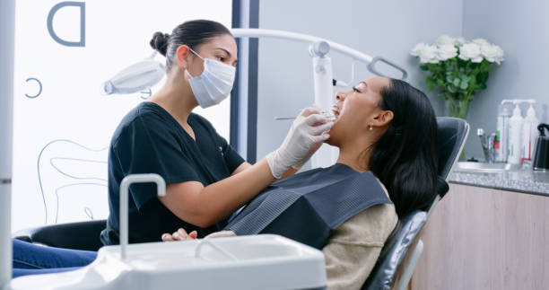 Best Periodontal (Gum) Disease Treatment  in Wye, MT