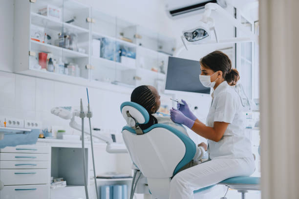 Best Oral Cancer Screening  in Wye, MT