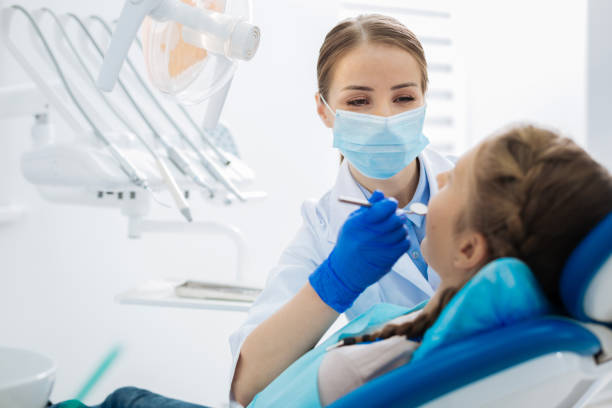 Best Emergency Dental Care  in Wye, MT
